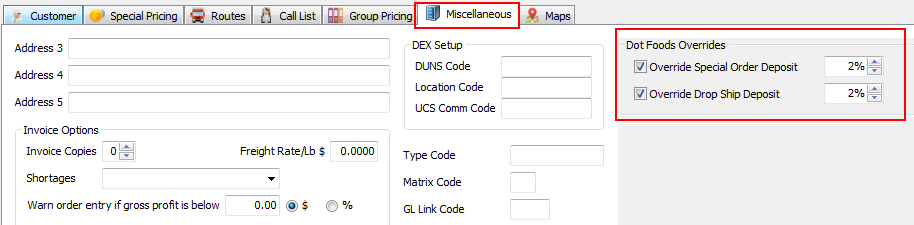 CFMV4-MiscTab-DOT