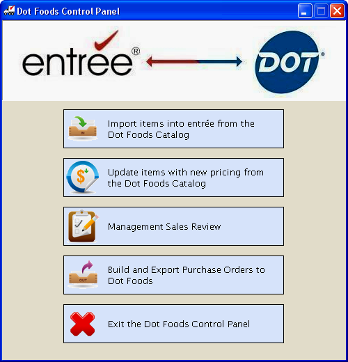 dot-ControlPanel