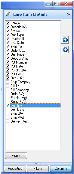 dot-MgtSales-Columns