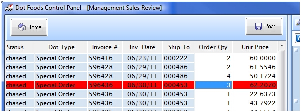 dot-MgtSales-Delete