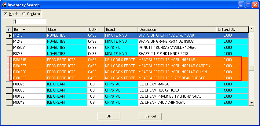 dot-prefix-example-Inv-Search-frozen