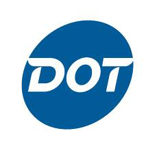 DotFoods-logo