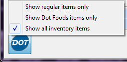 InventorySearch-Dot-ddmenu