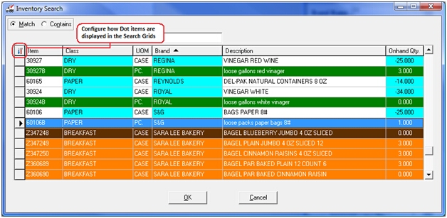 InventorySearch