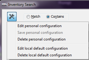 InventorySearchCfig-ddmenu