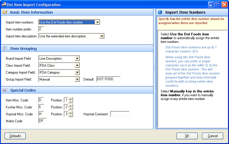 SysPref-DotTab-DefaultImport