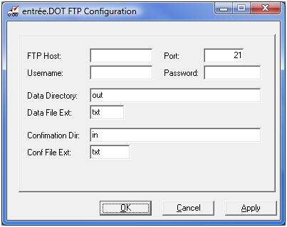 SysPref-DotTab-FTP