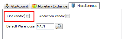 v4-VFM-Miscellaneous