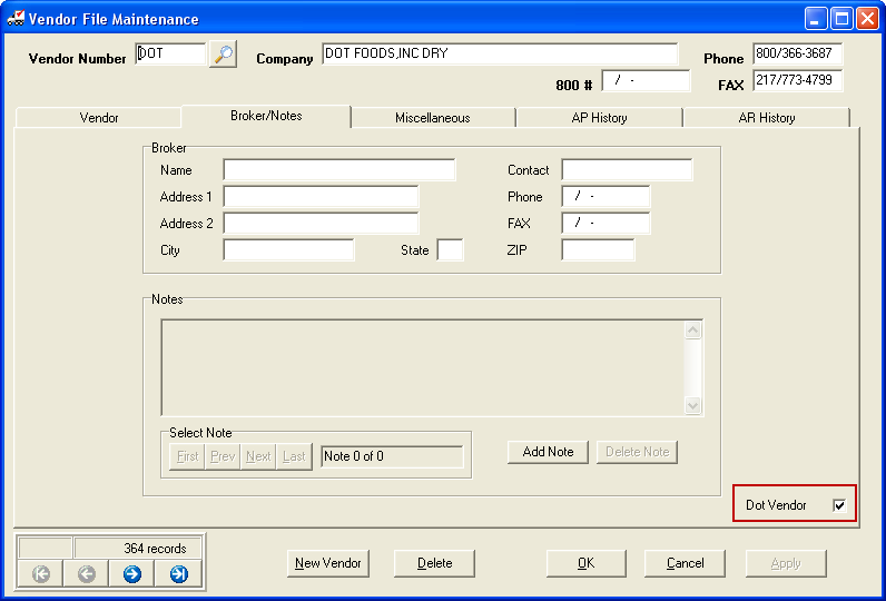 VFM-Broker-NotesTab-DotFoods