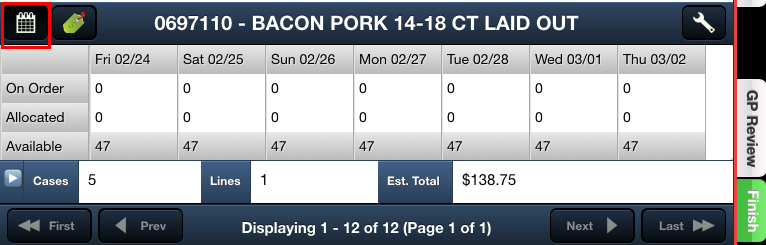 30Day-OrderBreakdown-panel