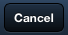 Cancel-button