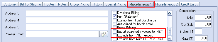 CFM-Misc1Tab-NetOptions