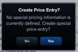 CreatePriceEntry-confirm-dialog