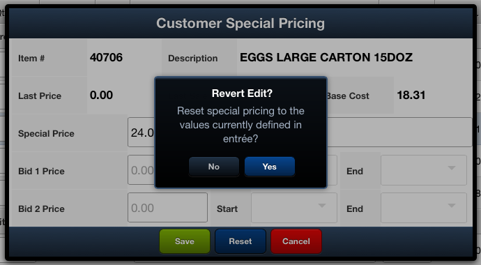 CreatePriceEntry-Reset-dialog