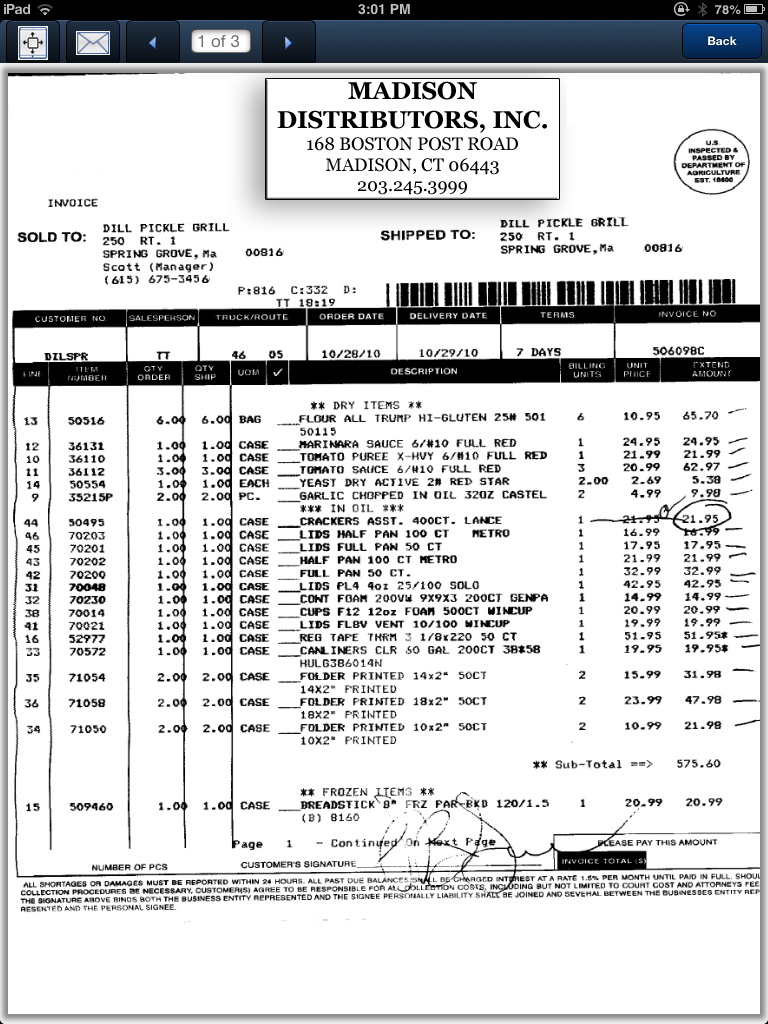 DOC-Scanned-Invoice-MadisonDistrib