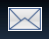 Email-icon