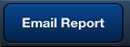 EmailRpt-button