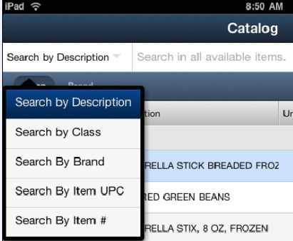 EOP-Catalog-Search-menu