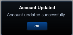 EOP-Cust-Acct-Updated-msg