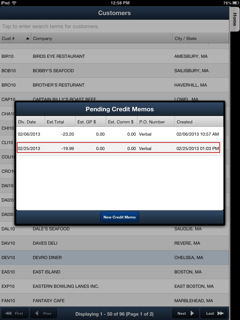 eop-Hold-Now-Pending