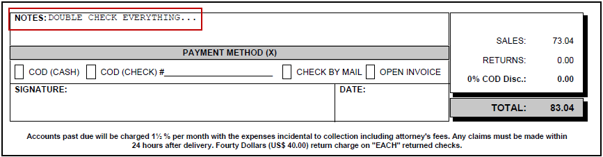 eop-Import-Cmts-Invoice-Note