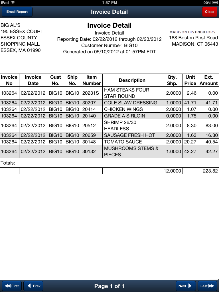 EOP-InvoiceDetail-rpt-screen