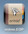 EOP-iPad-icon