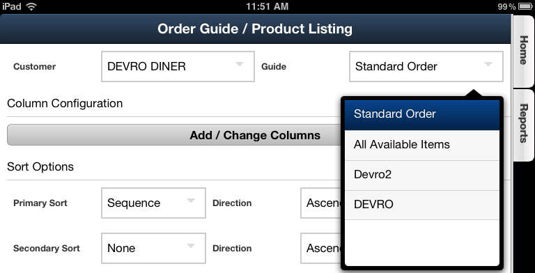 EOP-OrderGuide-ProdList-Guide-options