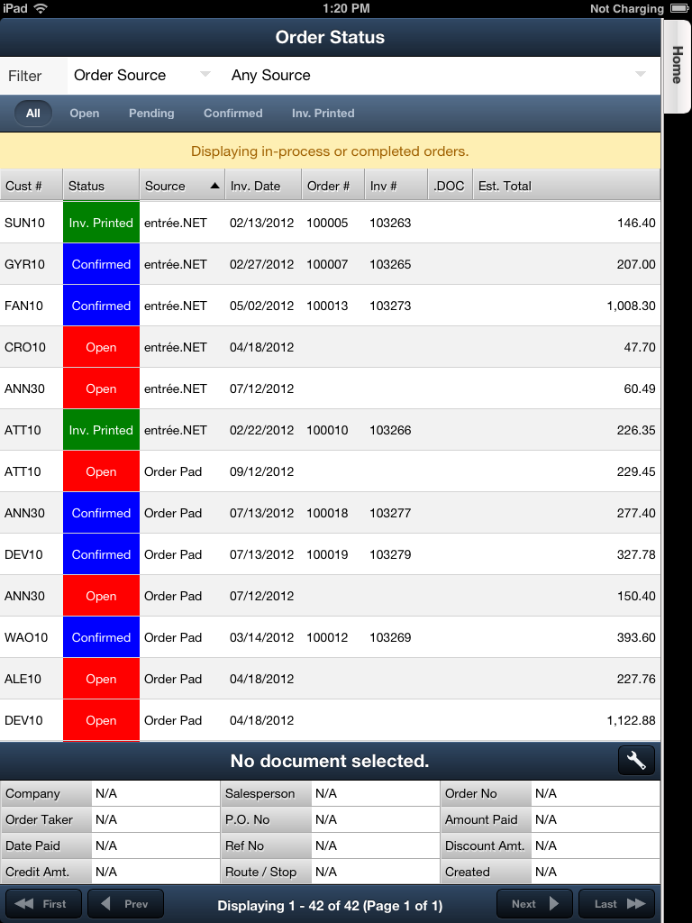 EOP-OrderStatus-BySource