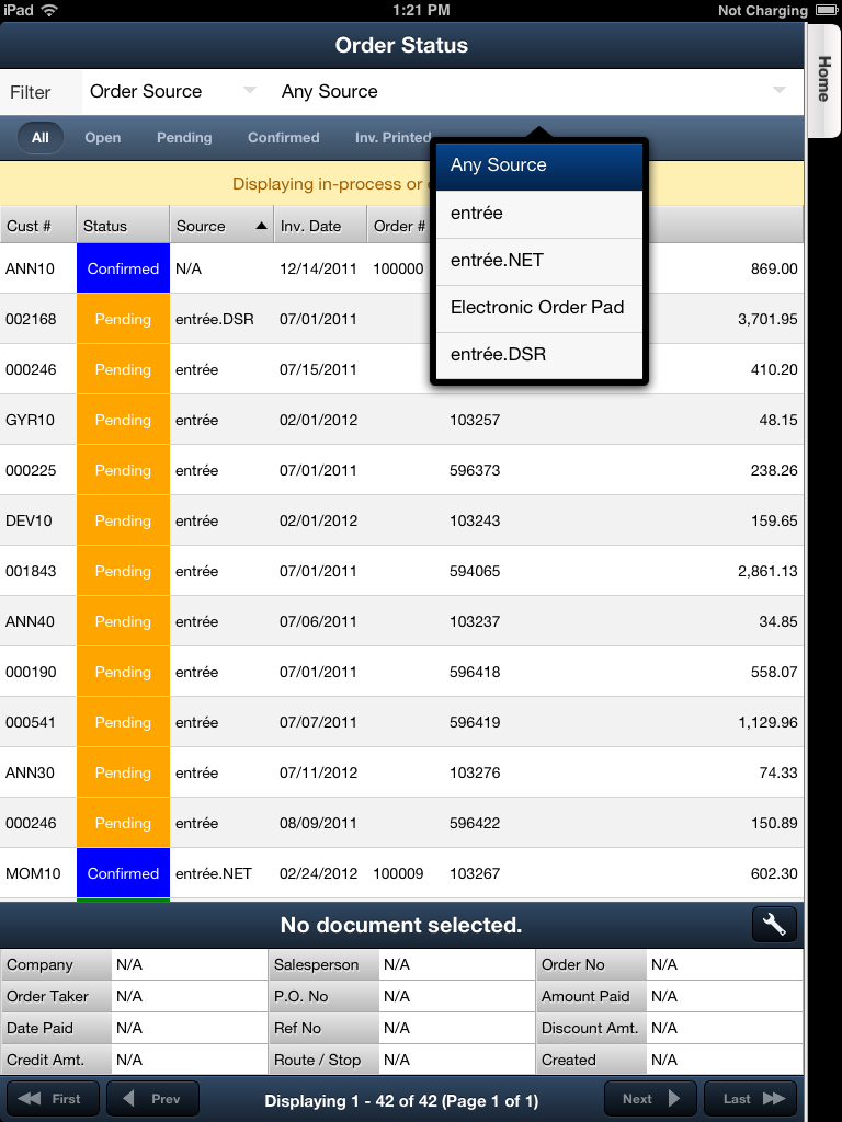 EOP-OrderStatus-Source