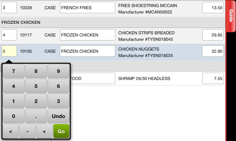 EOP-PG-EditSeq-details