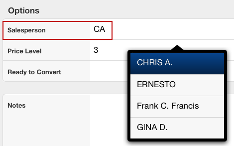 EOP-PGen-Sales-ddmenu