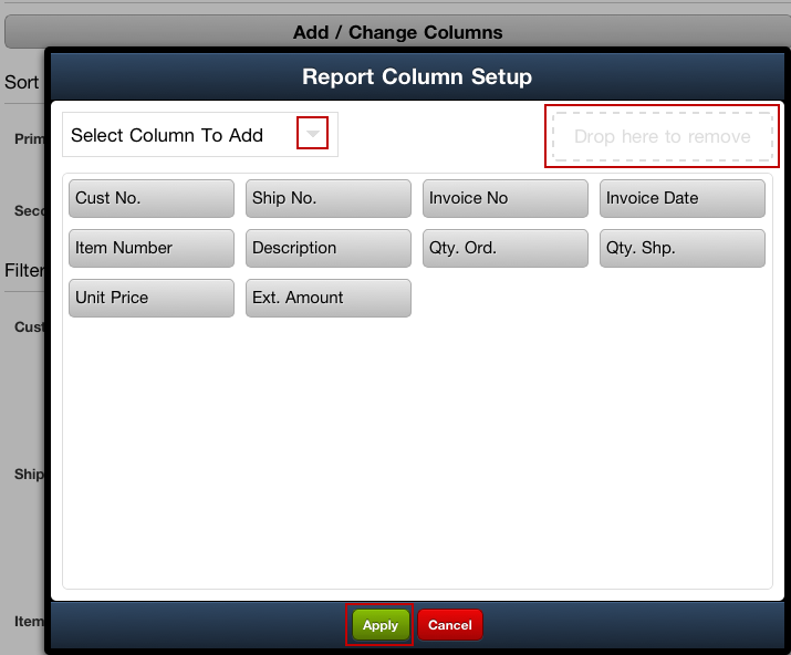 EOP-Reports-Column-Setup