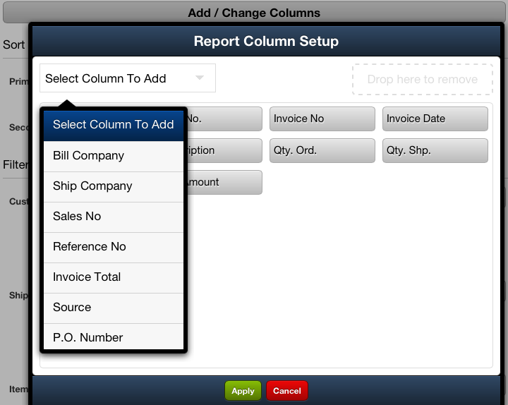 EOP-Reports-Column-Setup2