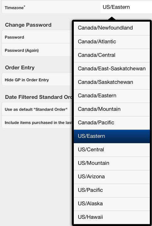 EOP-Settings-TimeZone-ddmenu