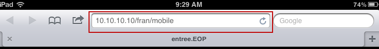 EOP-URL-Safari