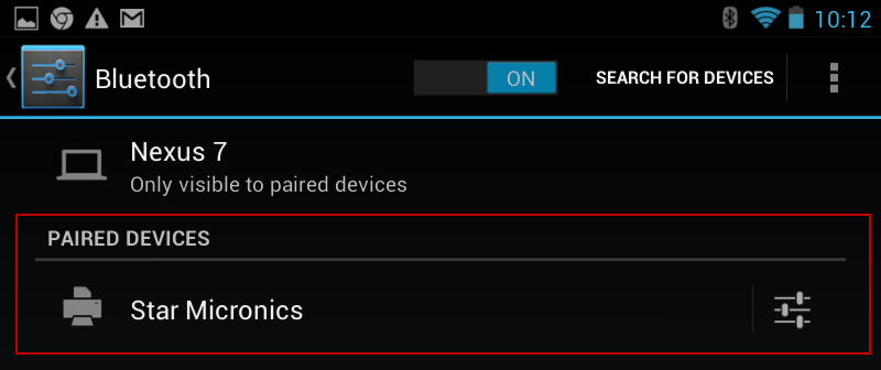 eopA-bluetooth-pairing-done