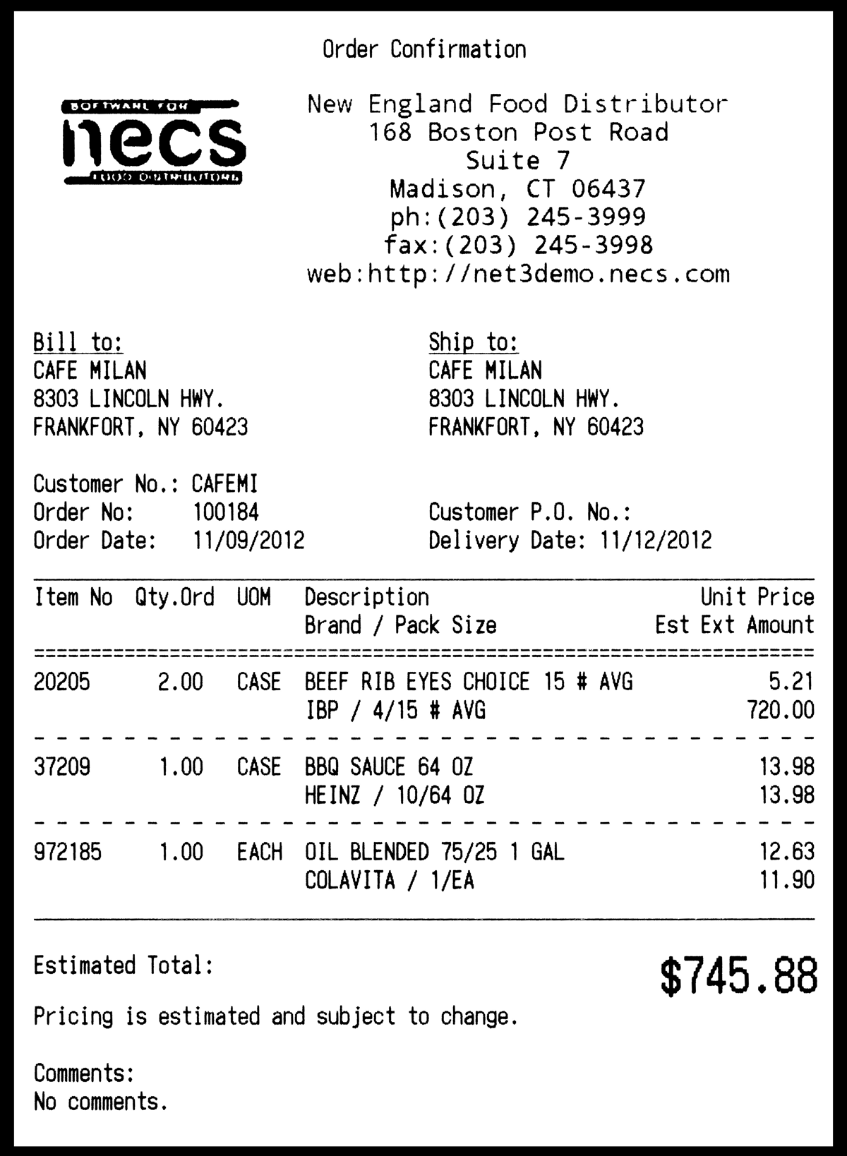 eopA-bluetooth-printed-receipt