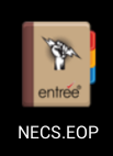 eopA-NECS-EOP-icon-installed