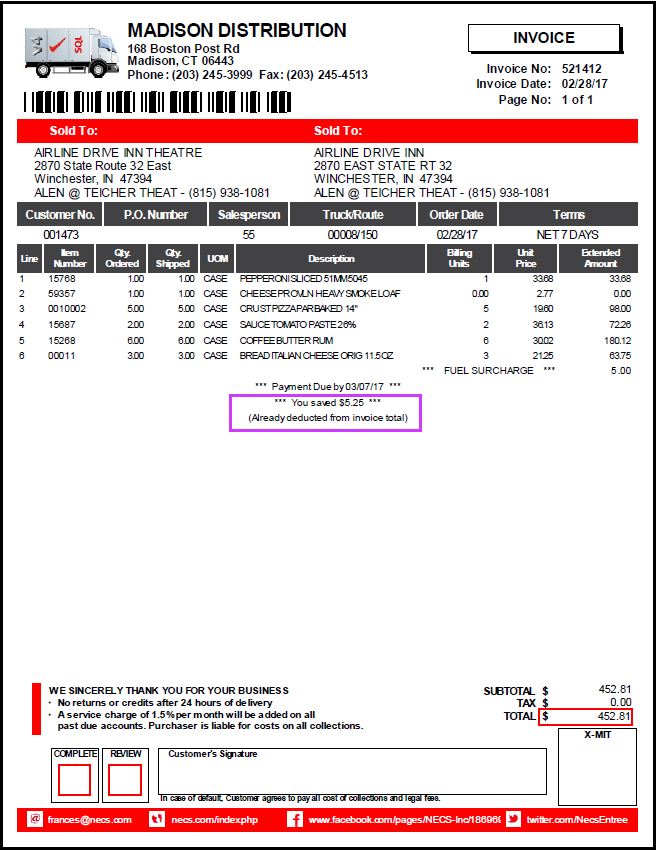 Final-Invoice