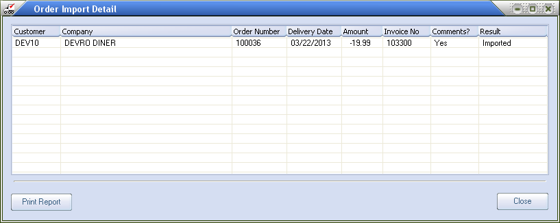 INV-NET-OrderImportDetails