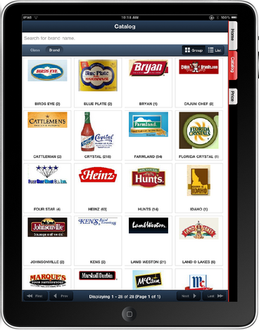 ipad-Catalog-By-Brand-grp-list