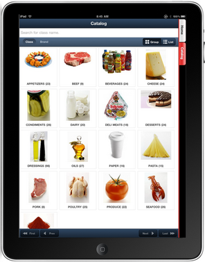 ipad-Catalog-grp-list