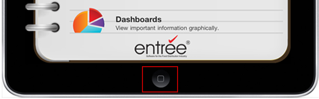ipad-Home-btn