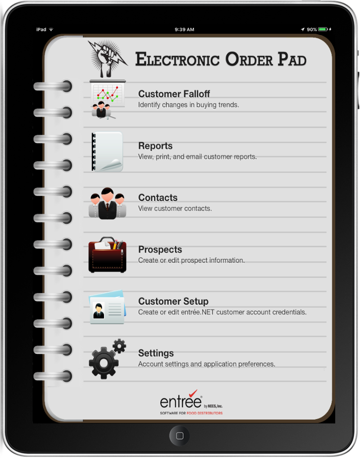 ipad-Menu3