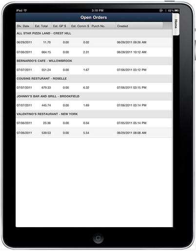 ipad-OpenOrders