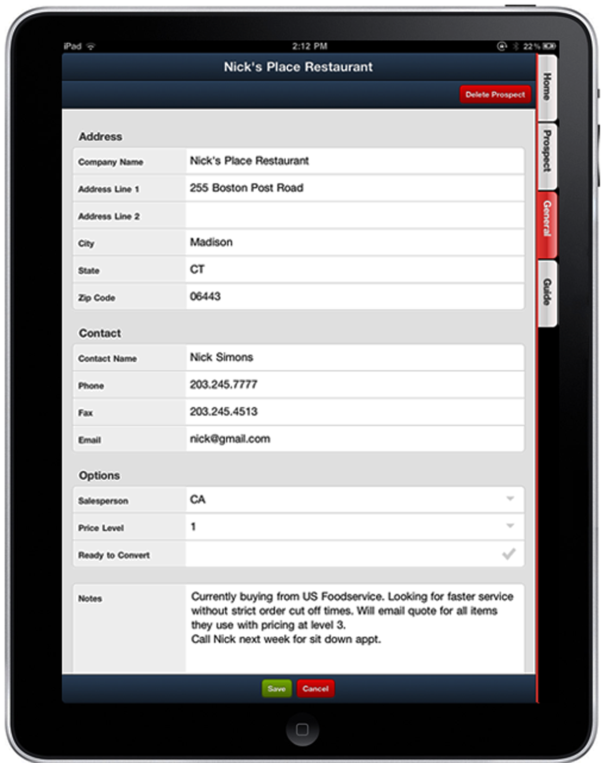 ipad-ProspectsGenTab