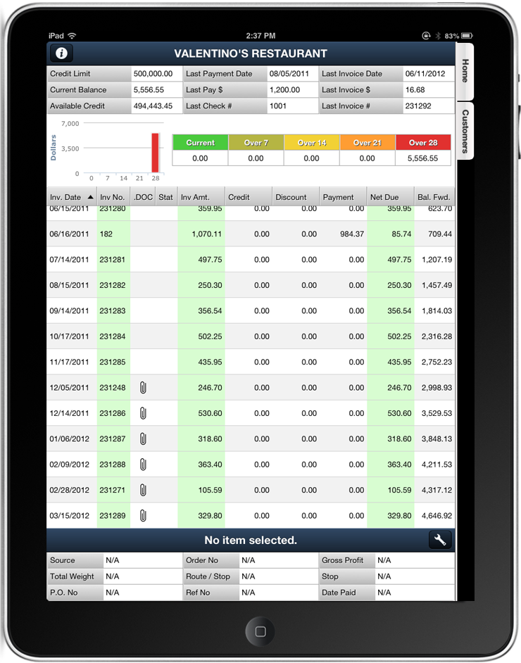 ipad2-DOC-CustAcctInq