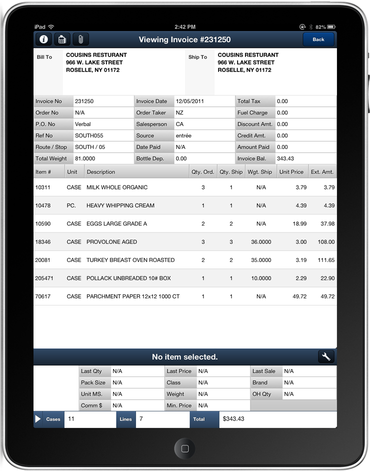 ipad2-DOC-Invoice