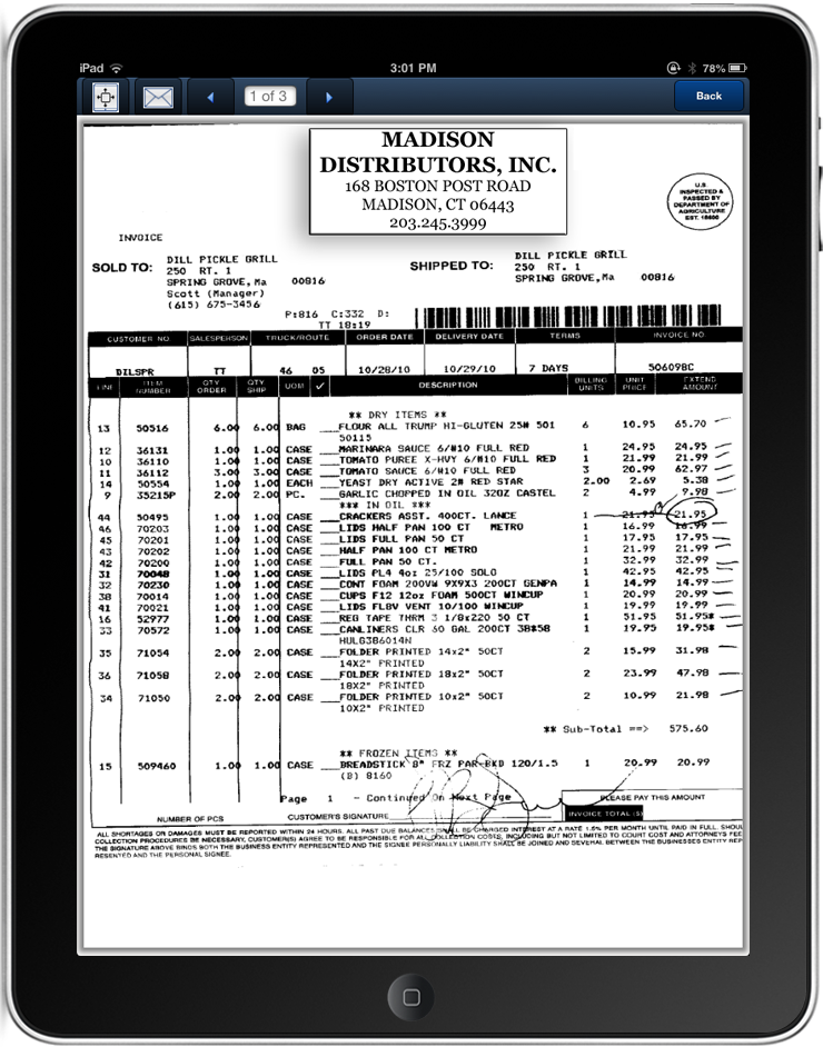 ipad2-DOC-Scanned-Invoice